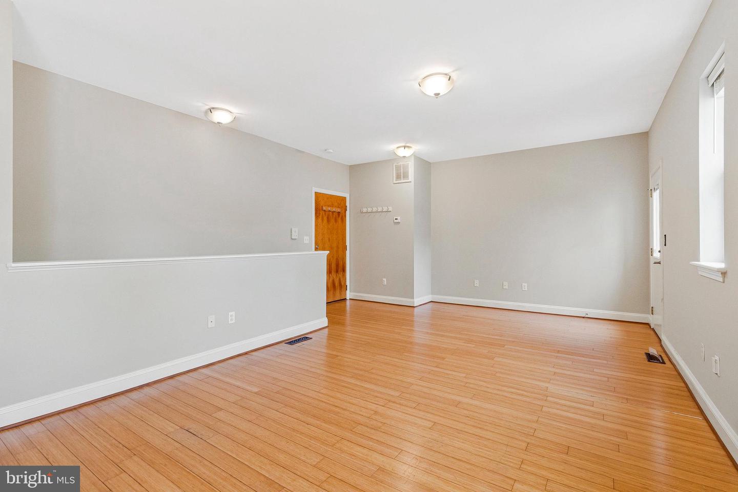 3318 Sherman Ave Nw #104 Property Photo 14