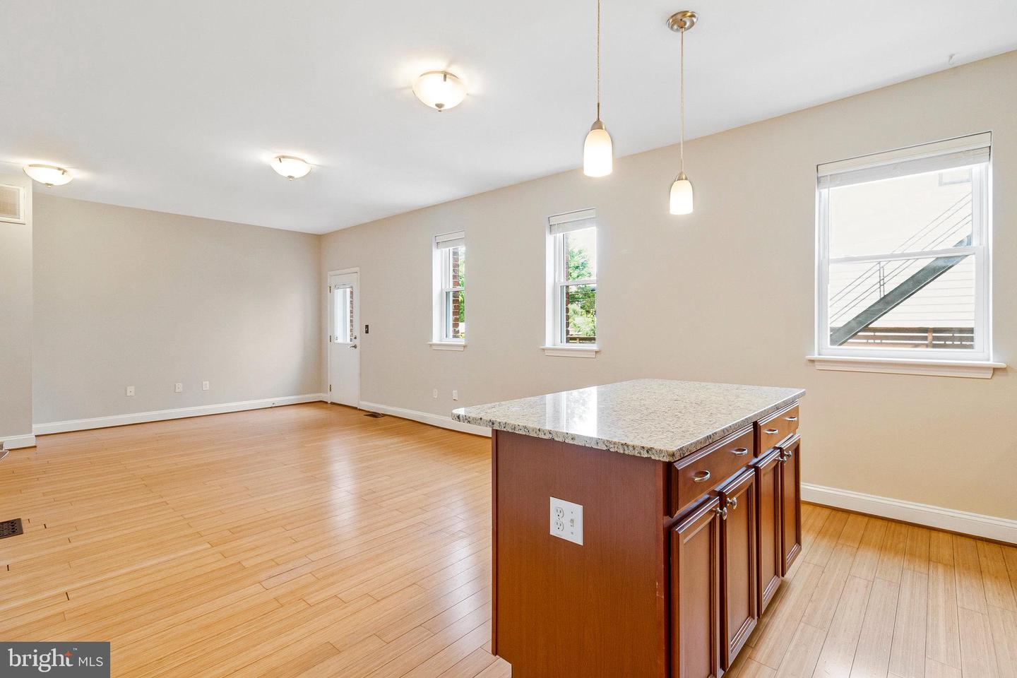 3318 Sherman Ave Nw #104 Property Photo 15