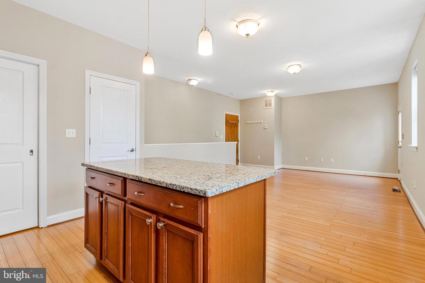 3318 Sherman Ave Nw #104 Property Photo 16