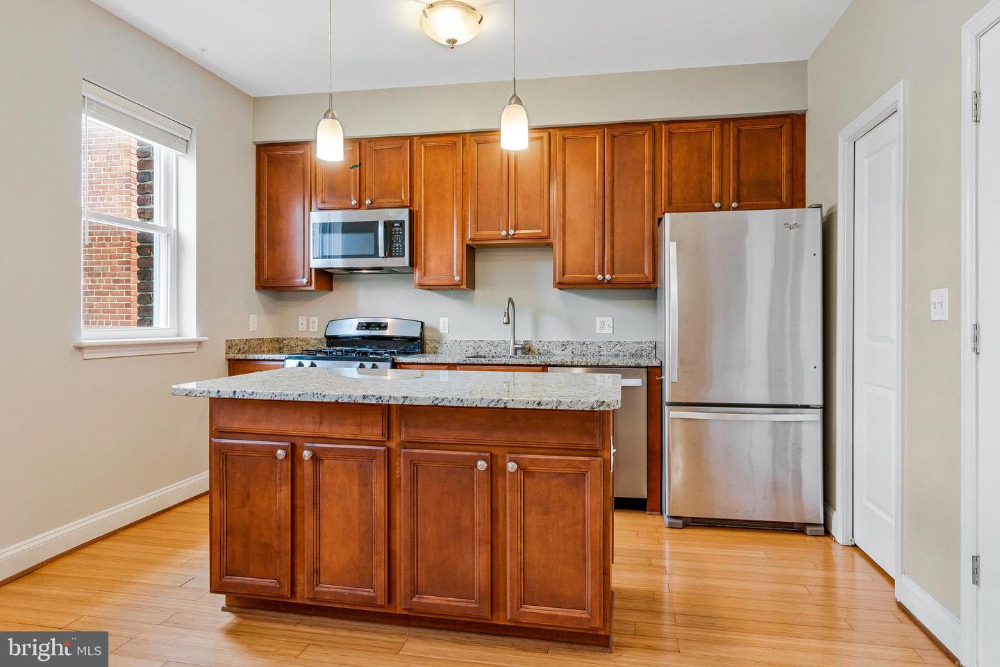 3318 Sherman Ave Nw #104 Property Photo 17