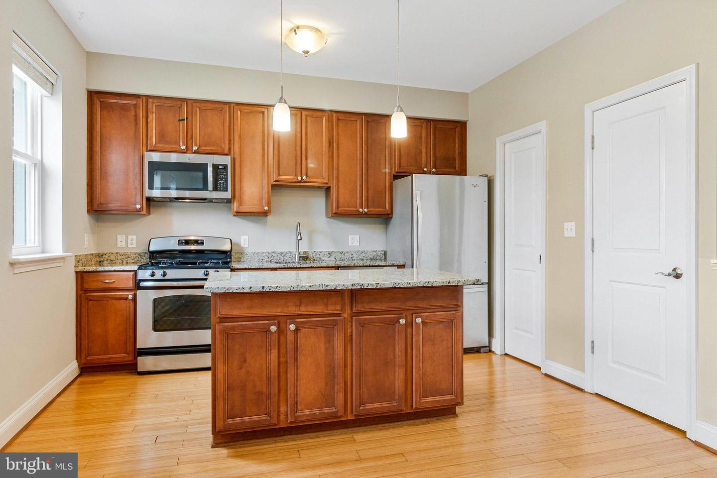 3318 Sherman Ave Nw #104 Property Photo 18
