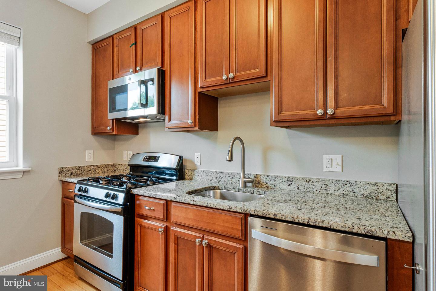 3318 Sherman Ave Nw #104 Property Photo 19