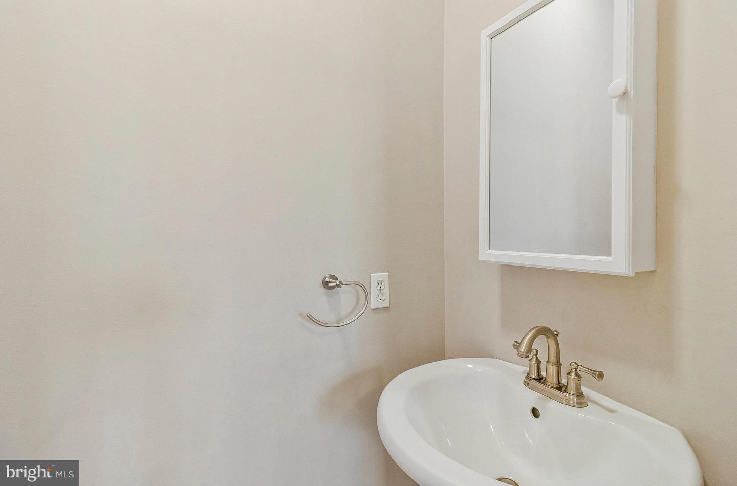 3318 Sherman Ave Nw #104 Property Photo 21