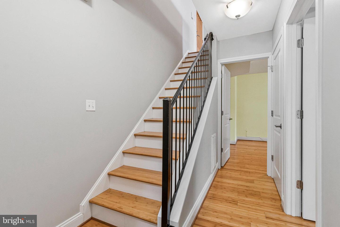 3318 Sherman Ave Nw #104 Property Photo 23