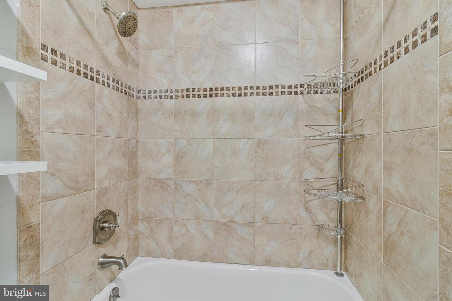 3318 Sherman Ave Nw #104 Property Photo 27