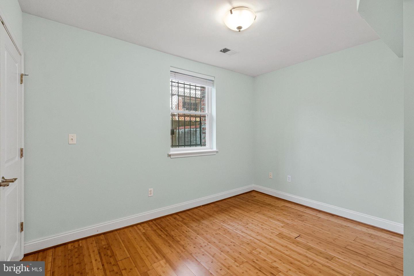 3318 Sherman Ave Nw #104 Property Photo 28