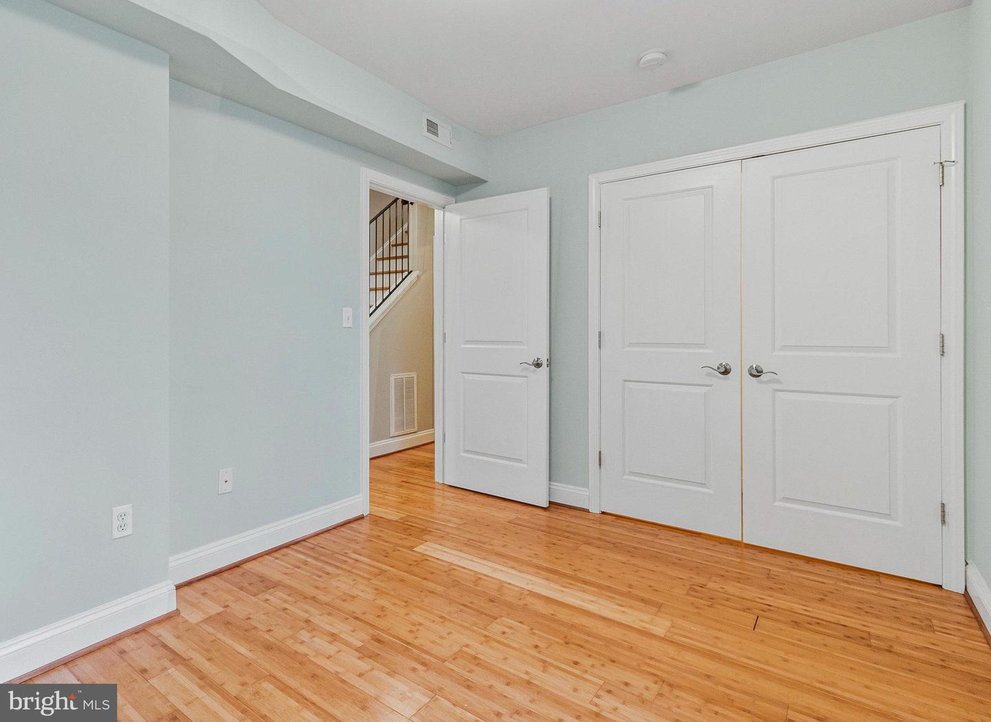 3318 Sherman Ave Nw #104 Property Photo 30