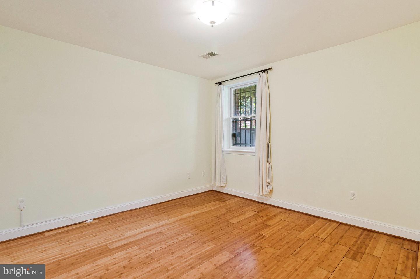 3318 Sherman Ave Nw #104 Property Photo 32