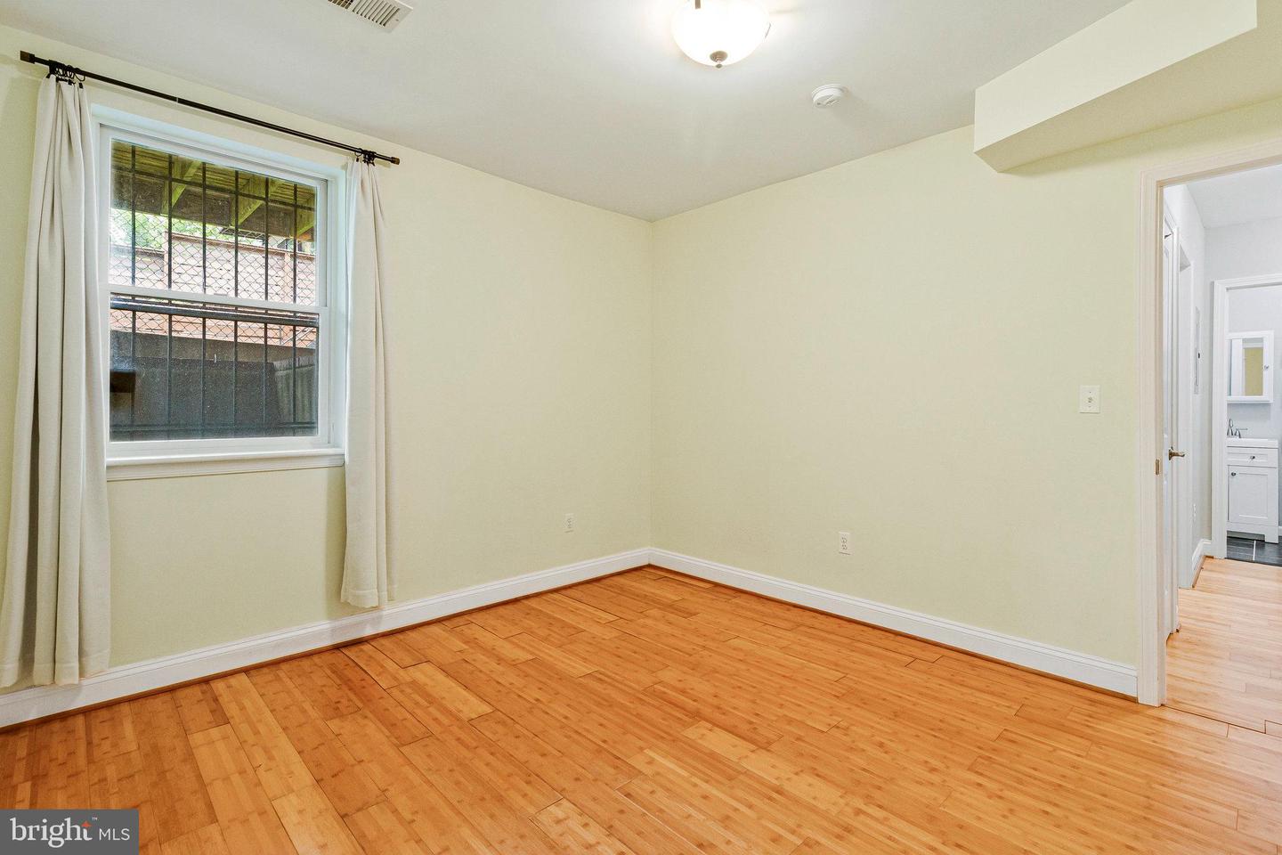3318 Sherman Ave Nw #104 Property Photo 33