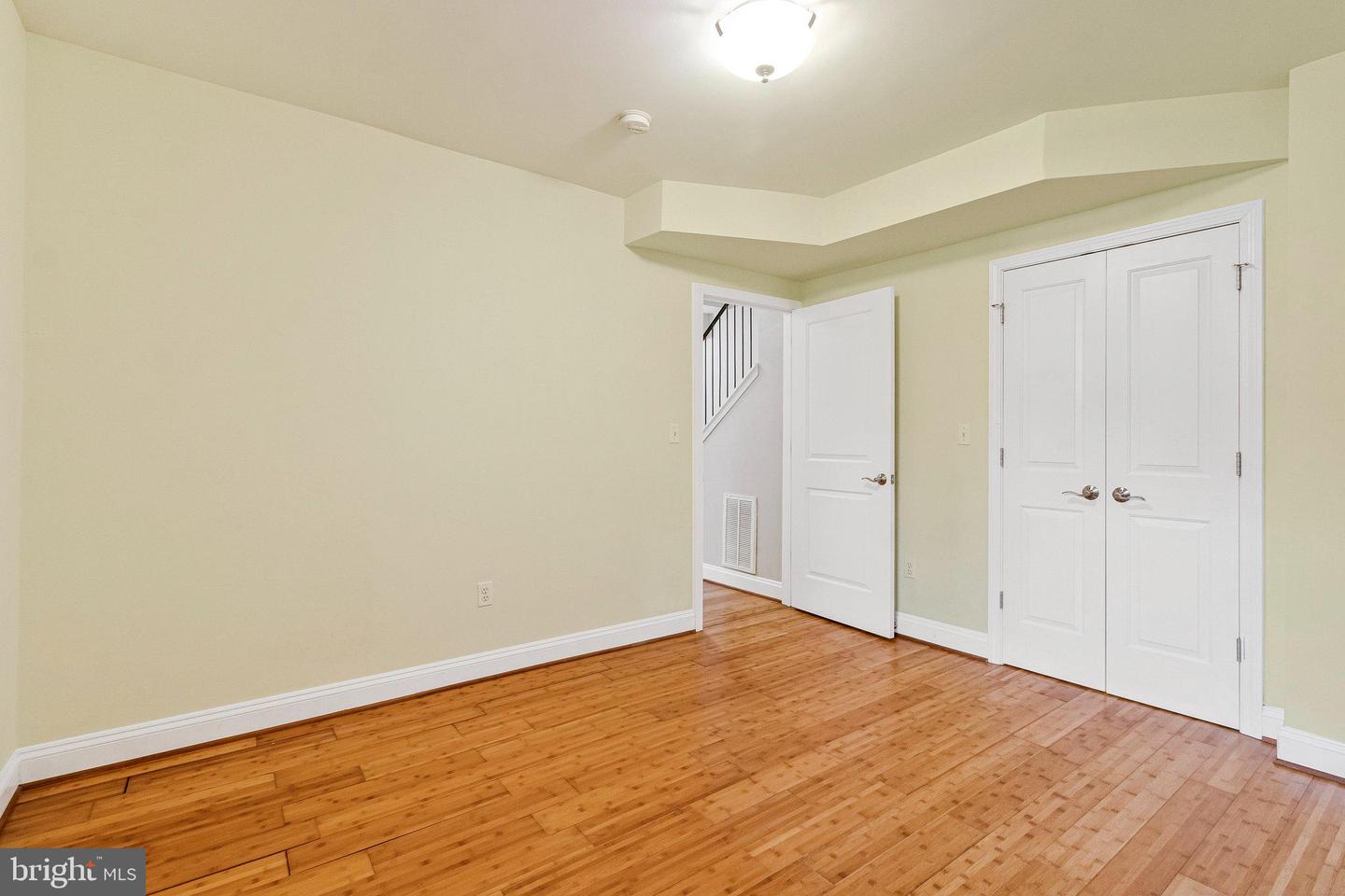 3318 Sherman Ave Nw #104 Property Photo 35