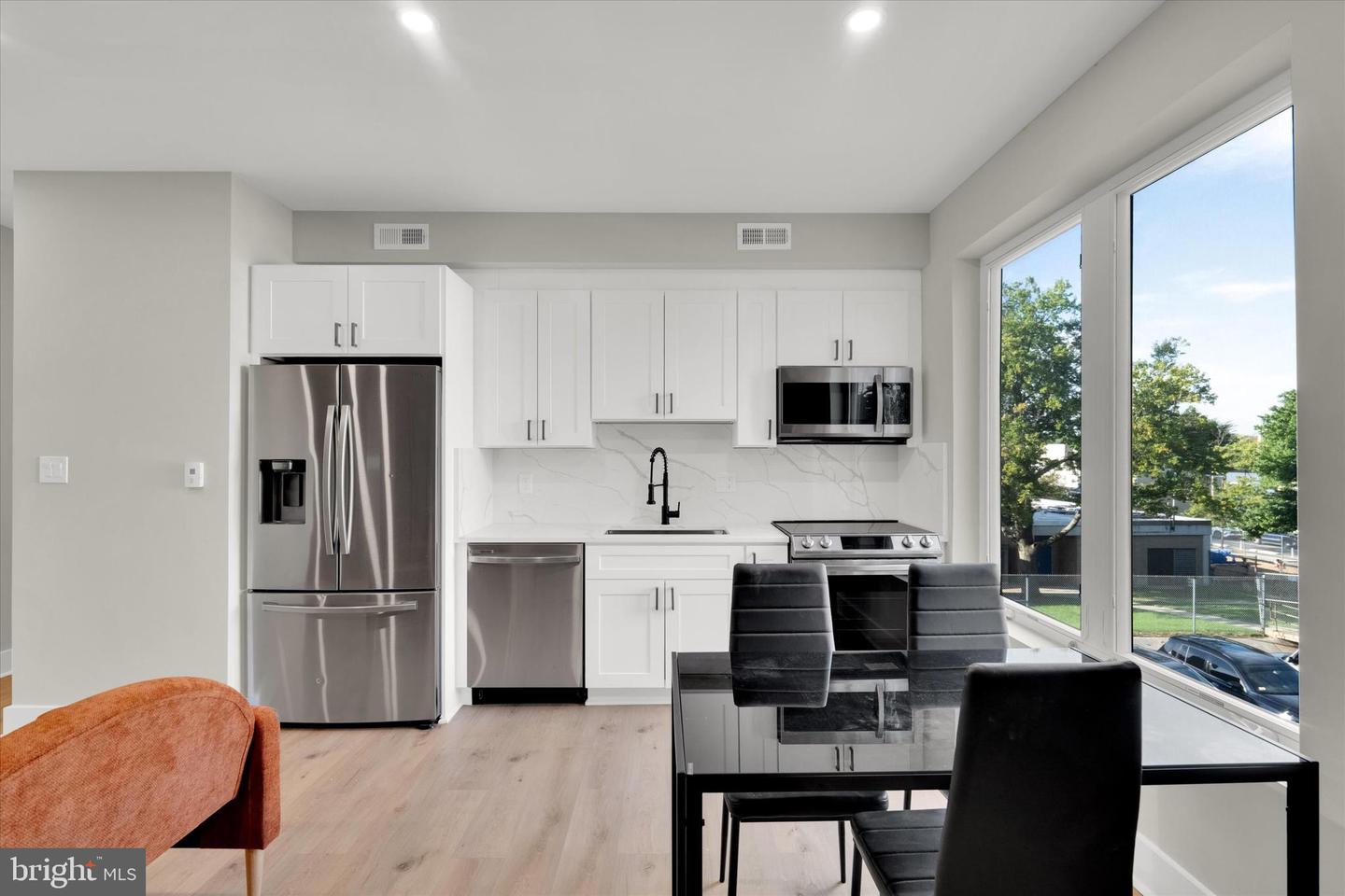 1915 Benning Rd Ne #unit6 Second Floor Property Photo 4