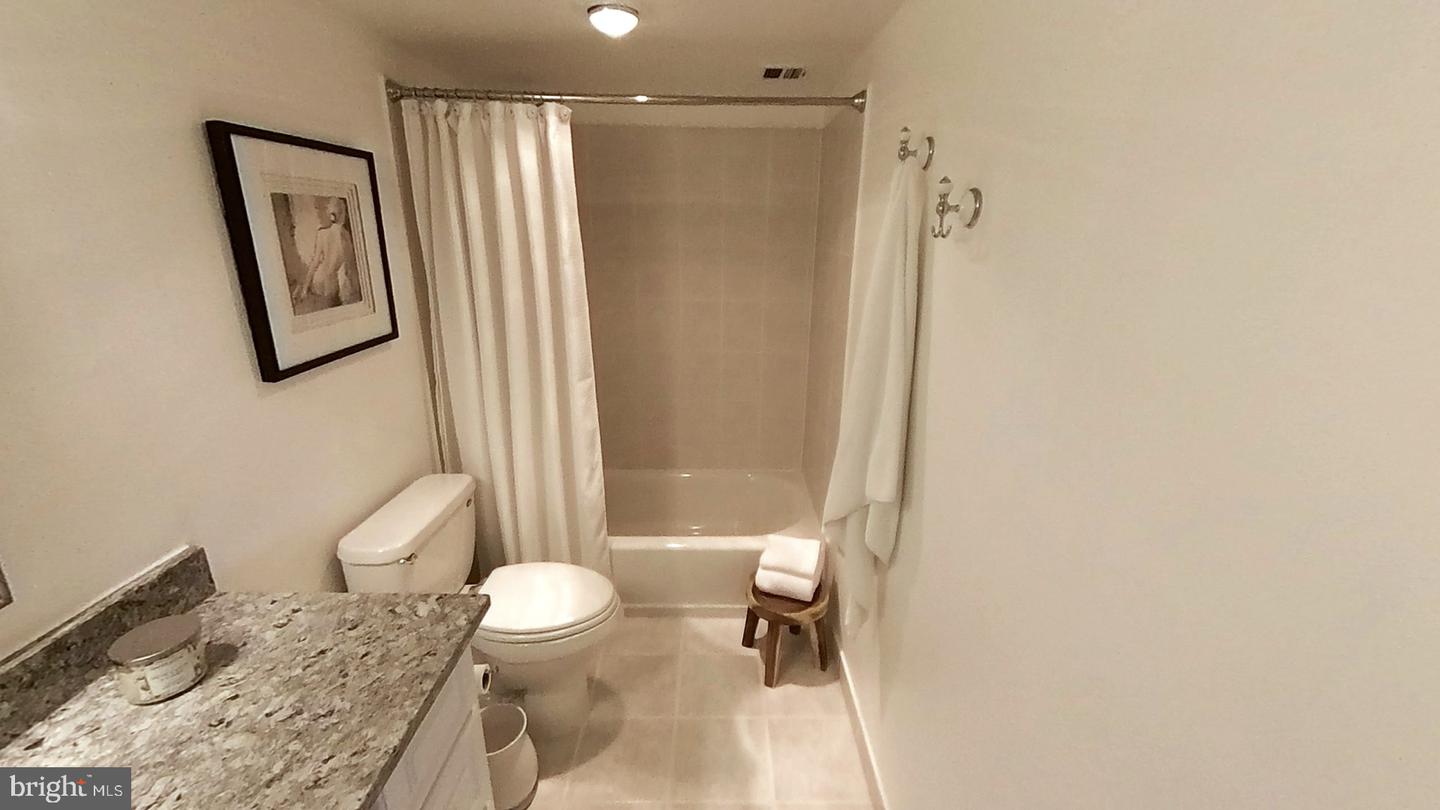1915 Benning Rd Ne #unit6 Second Floor Property Photo 5