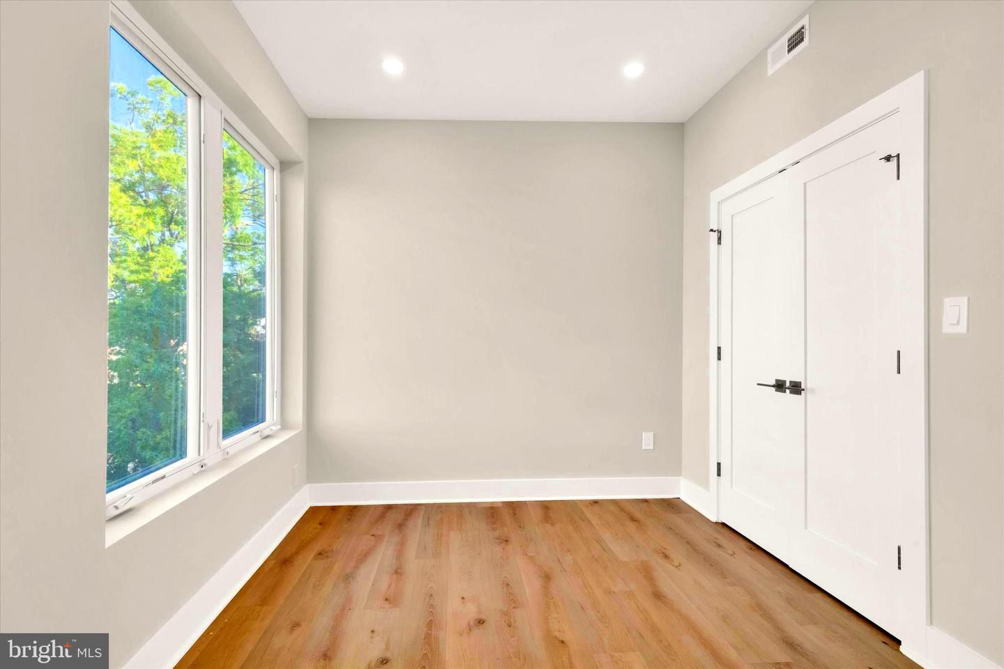 1915 Benning Rd Ne #unit6 Second Floor Property Photo 6
