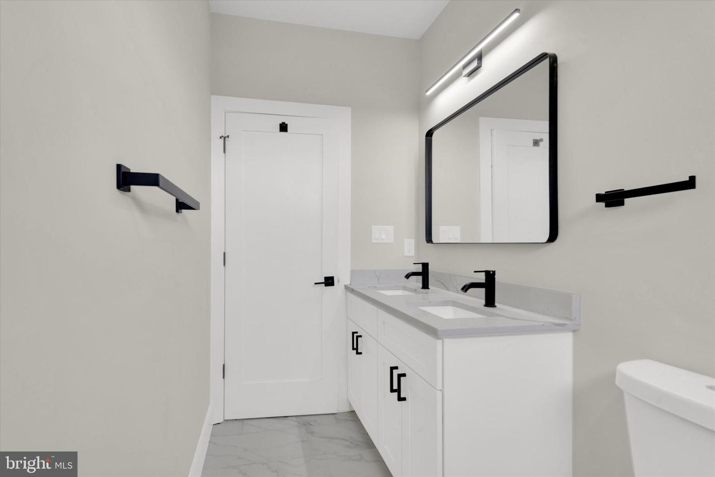 1915 Benning Rd Ne #unit6 Second Floor Property Photo 7