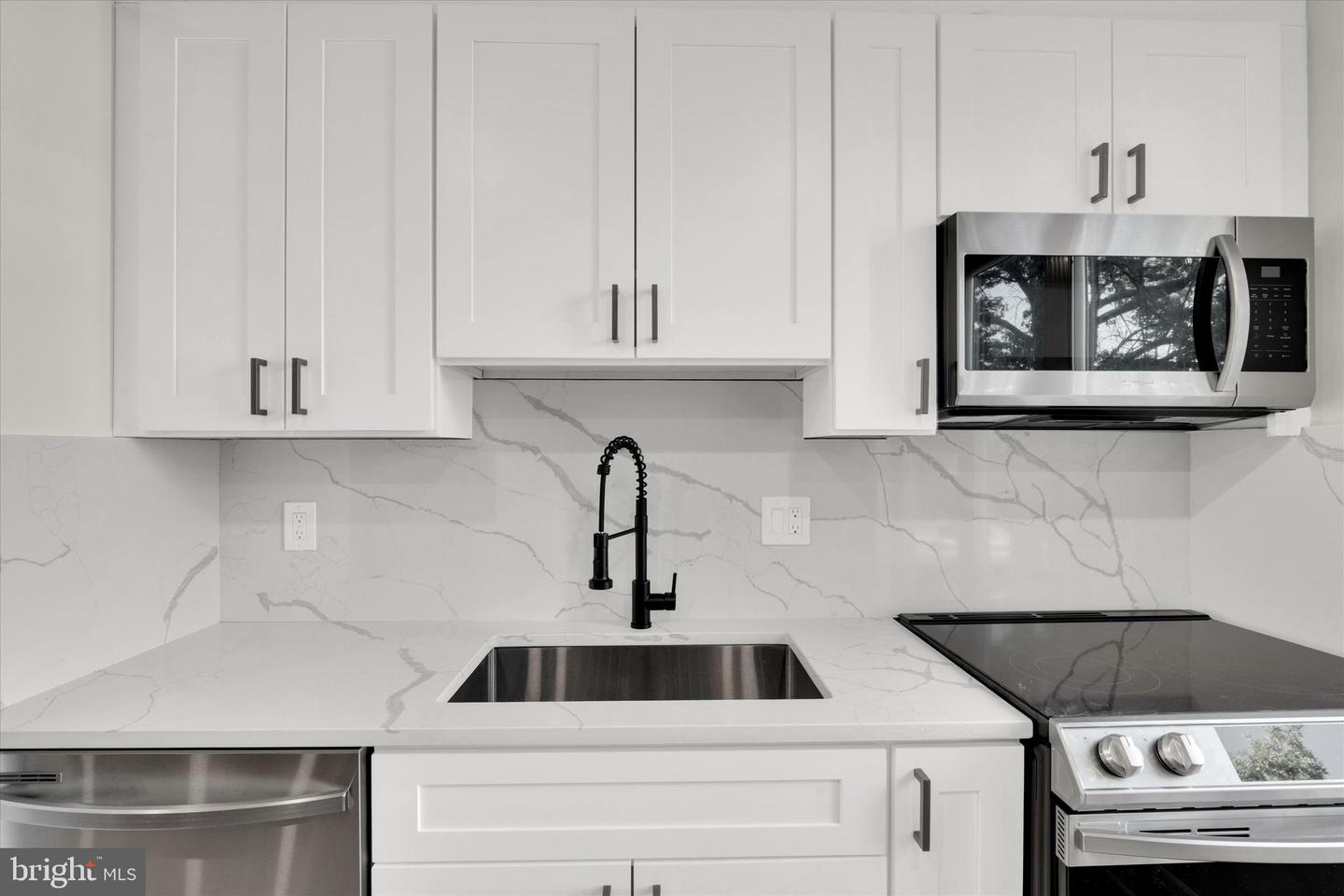 1915 Benning Rd Ne #unit6 Second Floor Property Photo 8