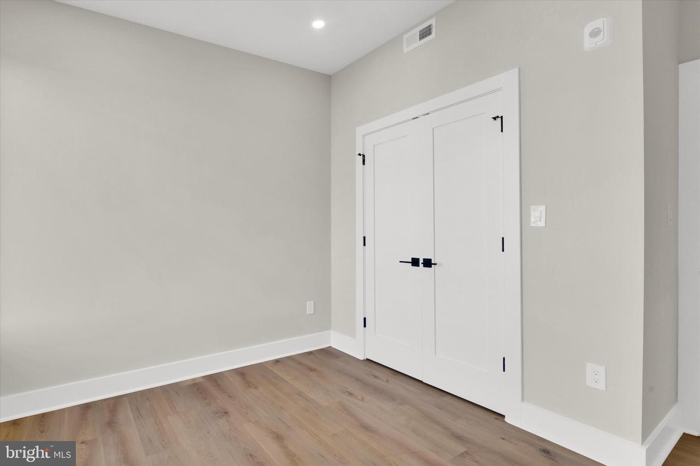 1915 Benning Rd Ne #unit6 Second Floor Property Photo 9