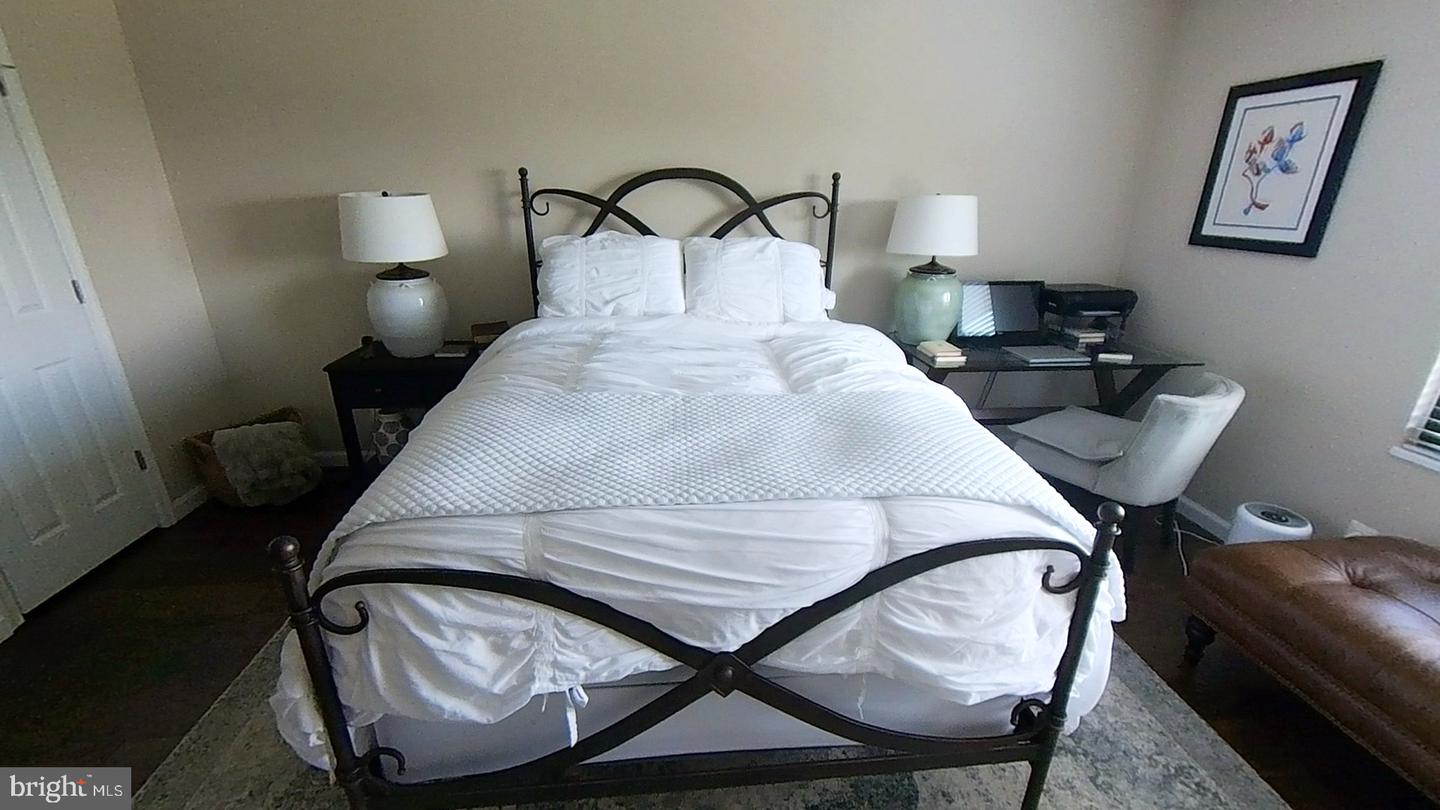 1915 Benning Rd Ne #unit6 Second Floor Property Photo 10