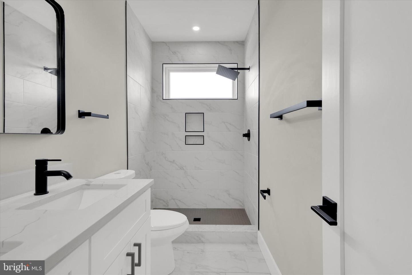 1915 Benning Rd Ne #unit6 Second Floor Property Photo 14