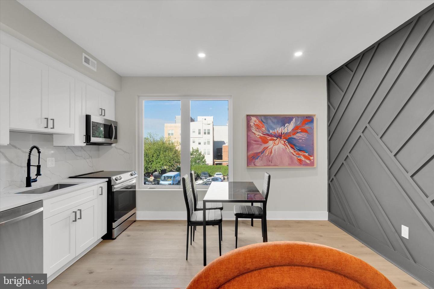 1915 Benning Rd Ne #unit6 Second Floor Property Photo 15