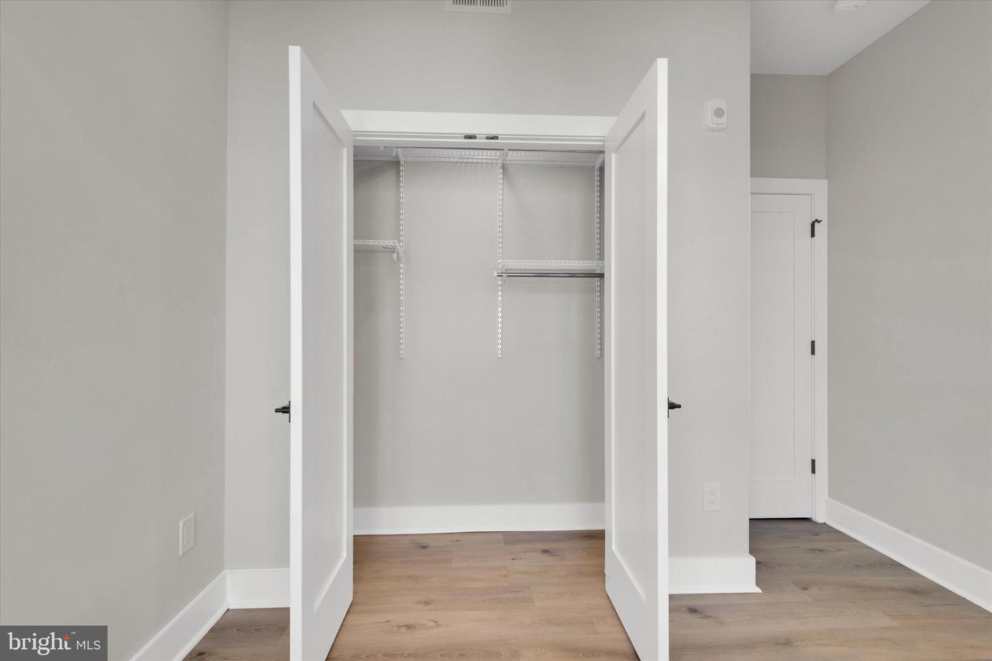 1915 Benning Rd Ne #unit6 Second Floor Property Photo 16