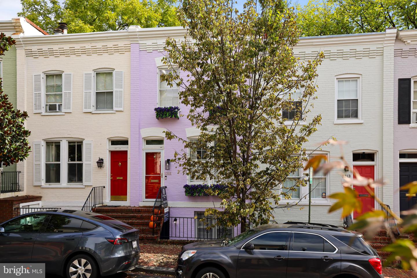 1215 33rd St Nw Property Photo 9