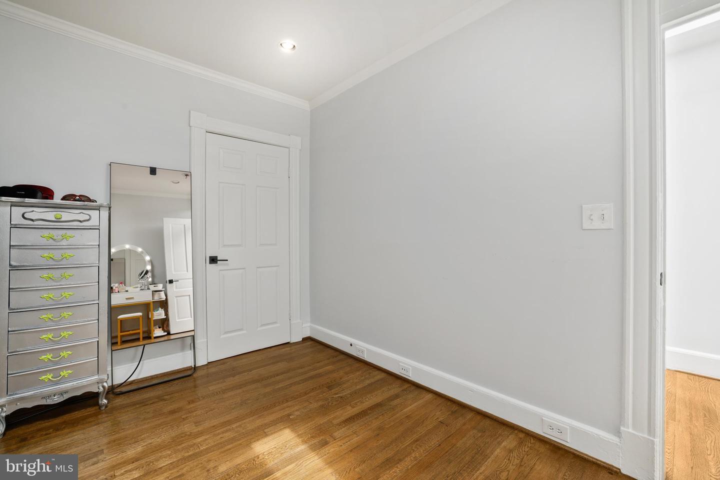 1215 33rd St Nw Property Photo 24