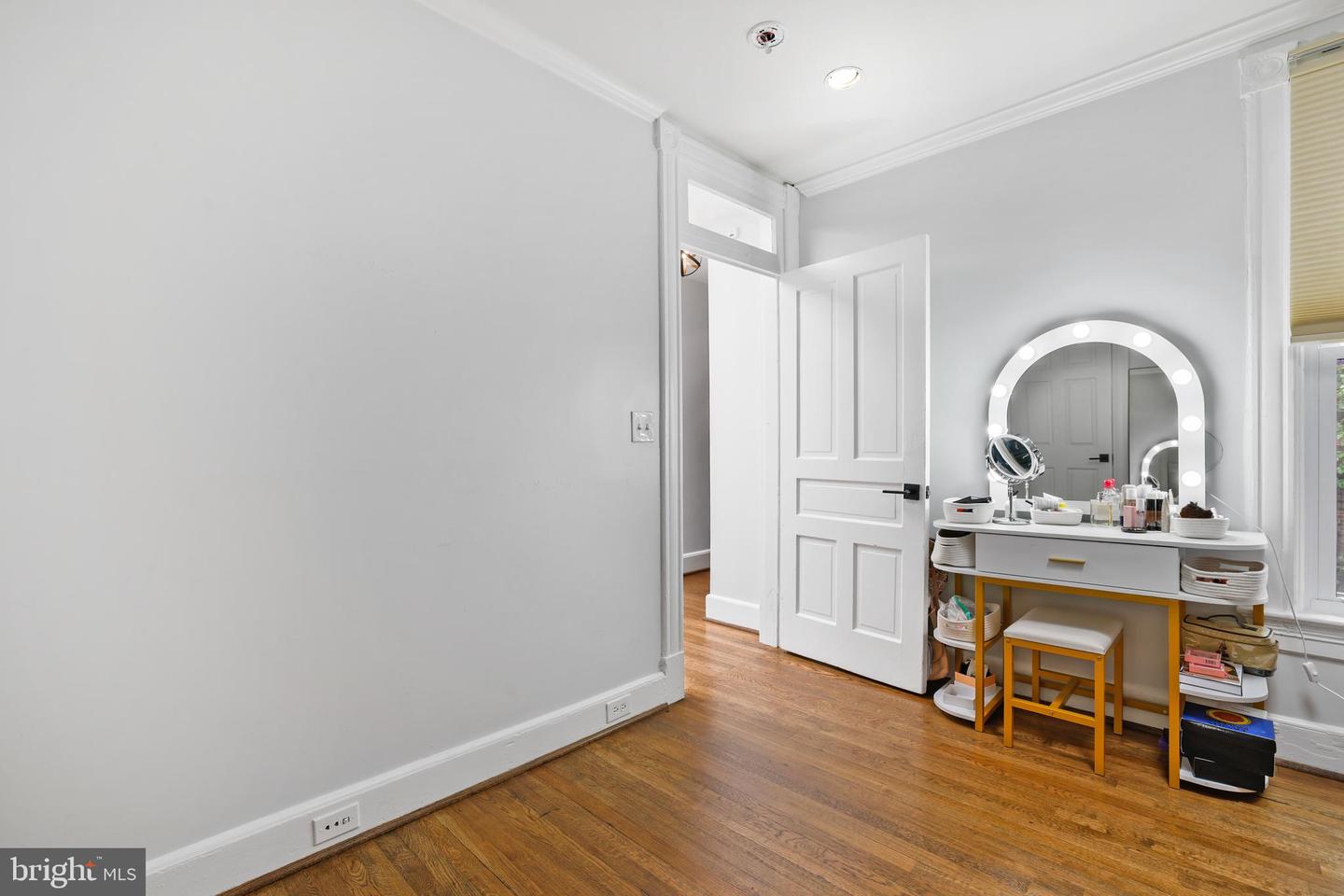 1215 33rd St Nw Property Photo 25