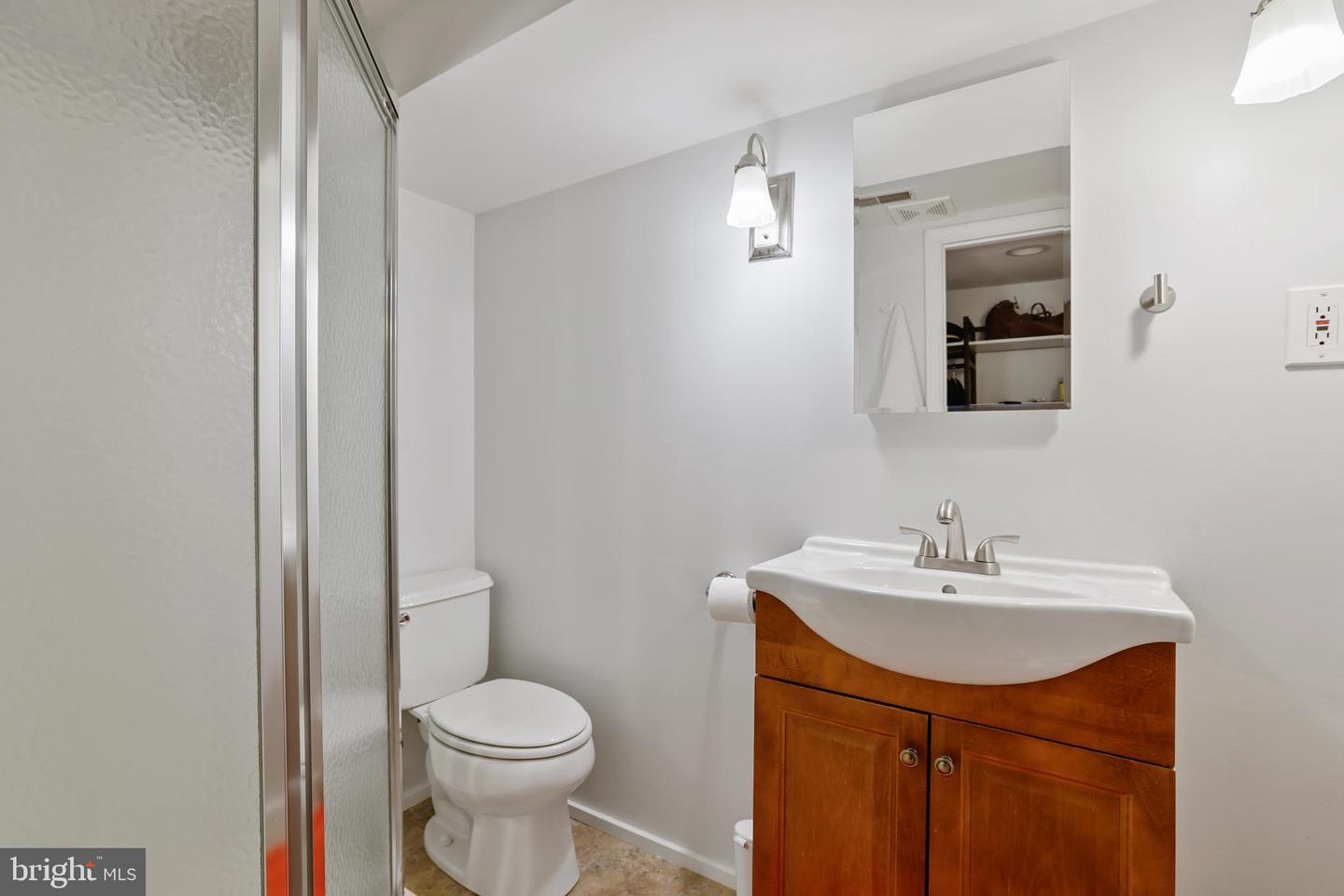 1215 33rd St Nw Property Photo 30