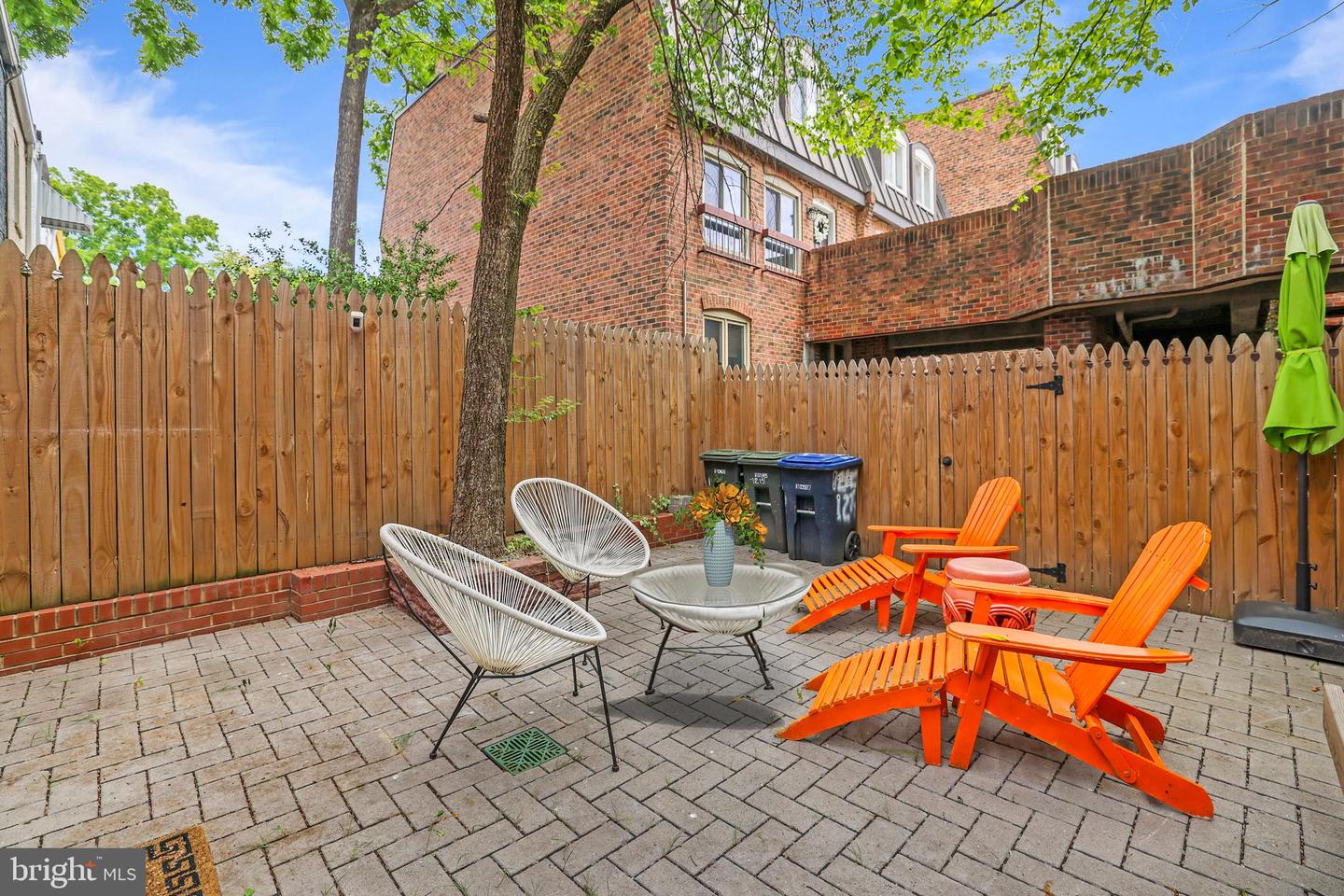 1215 33rd St Nw Property Photo 31