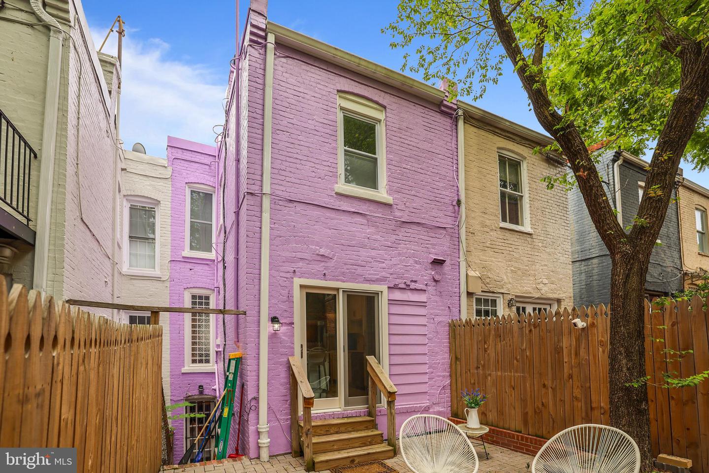 1215 33rd St Nw Property Photo 32