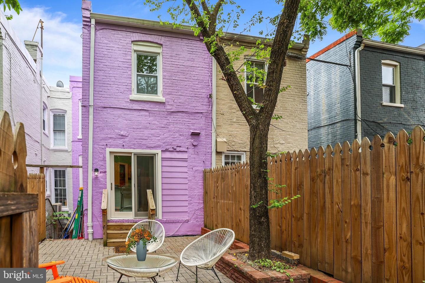 1215 33rd St Nw Property Photo 33