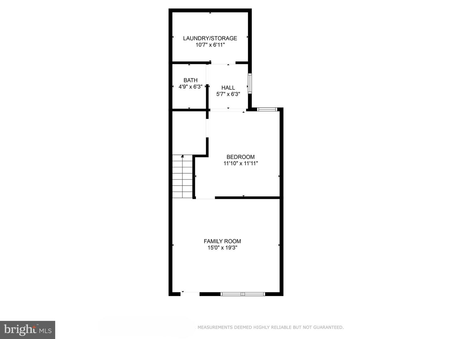1215 33rd St Nw Property Photo 36