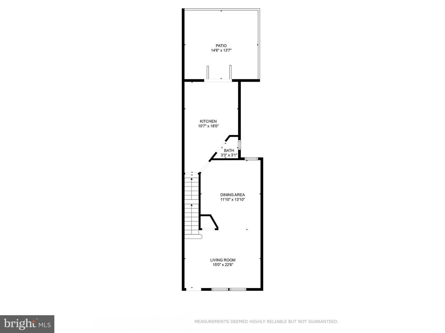1215 33rd St Nw Property Photo 37
