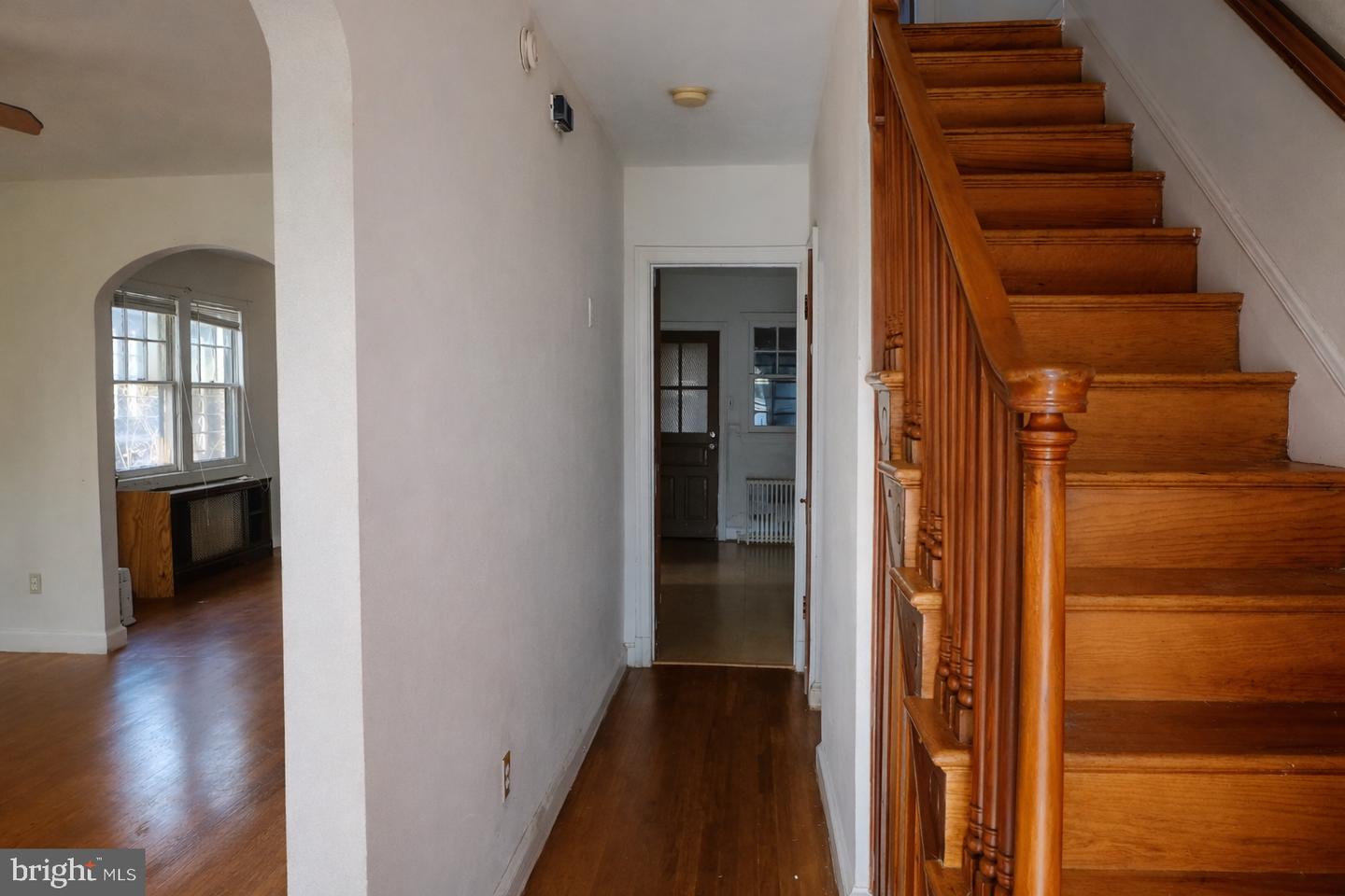 1464 Morris Rd Se Property Photo 2