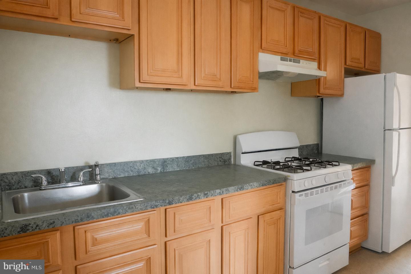1464 Morris Rd Se Property Photo 8