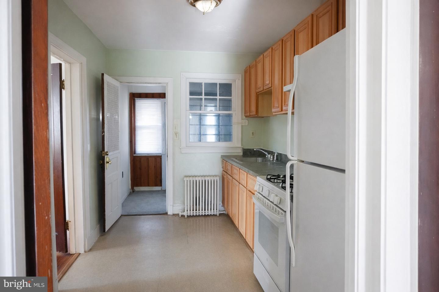 1464 Morris Rd Se Property Photo 9