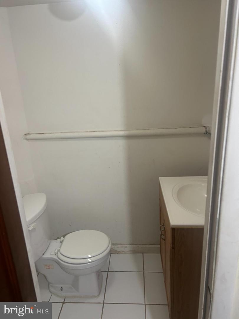 1464 Morris Rd Se Property Photo 18