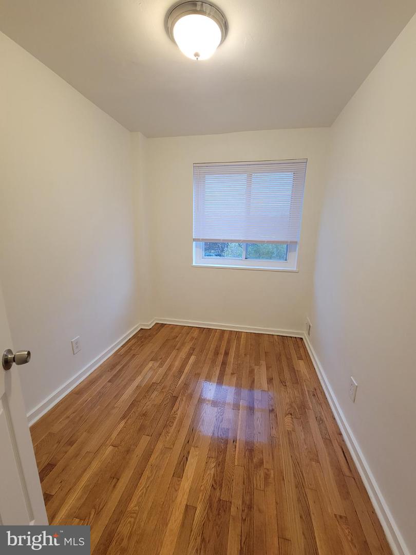 147 Mississippi Ave Se Property Photo 6