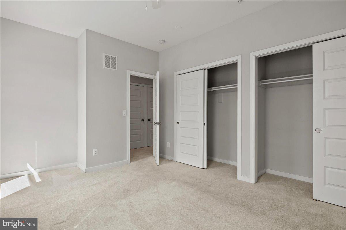 2503 Burns St Se Property Photo 12