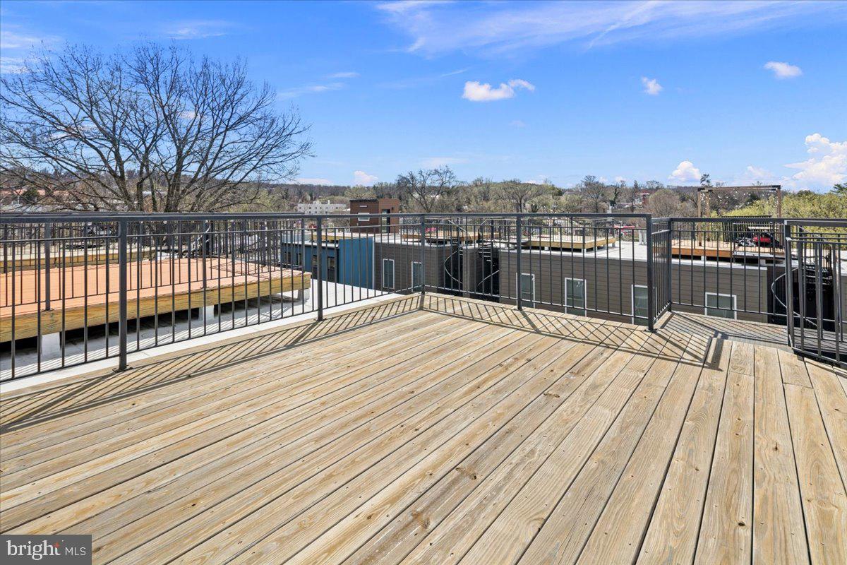 2503 Burns St Se Property Photo 44