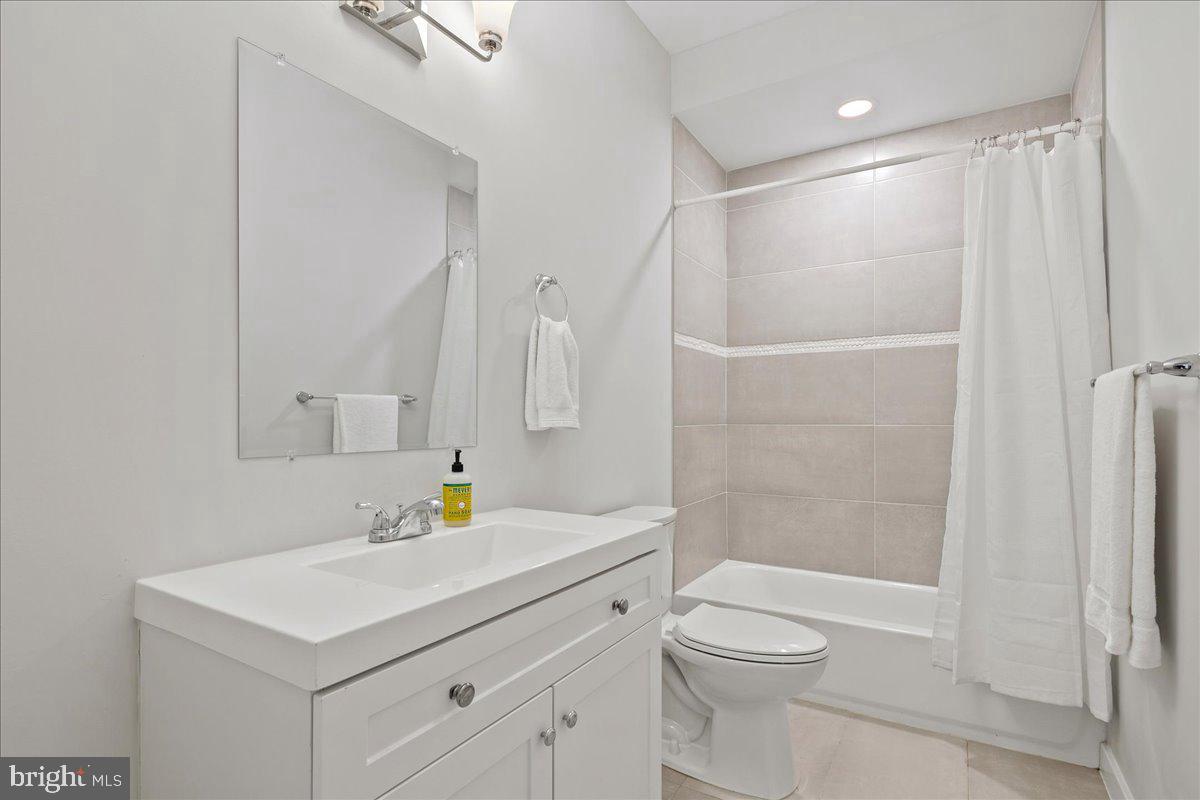 2503 Burns St Se Property Photo 42