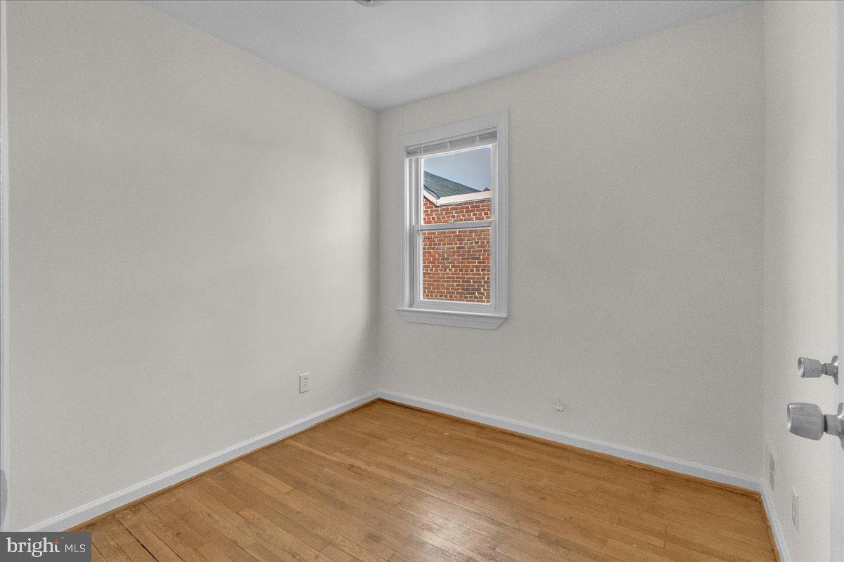 1193 46th Pl Se Property Photo 11