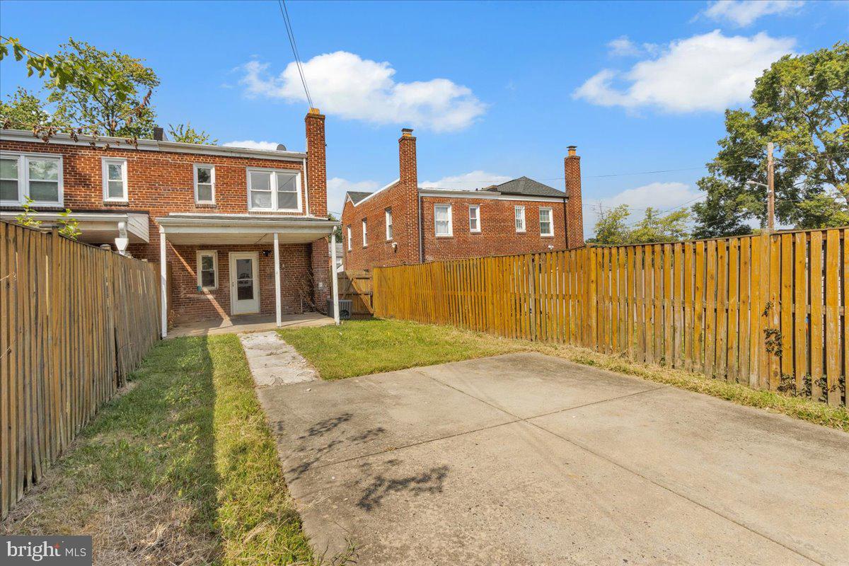 1193 46th Pl Se Property Photo 15