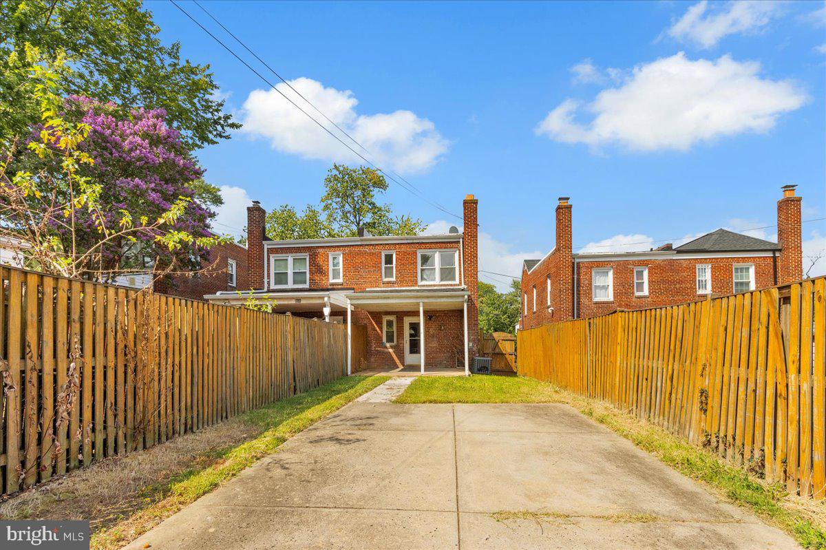1193 46th Pl Se Property Photo 16
