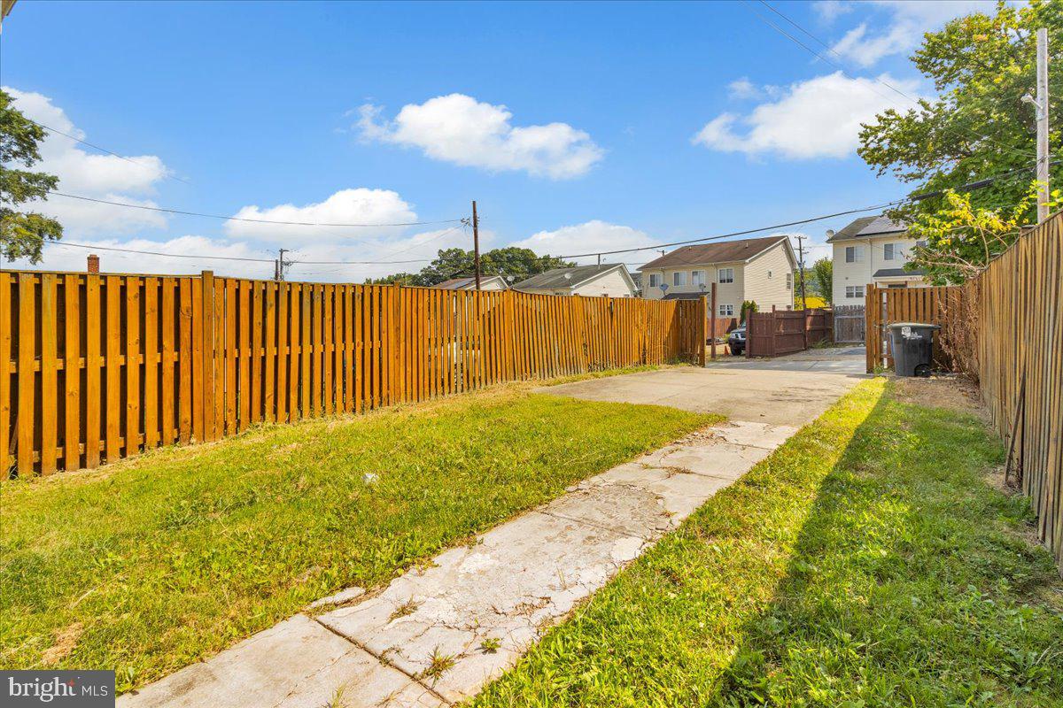 1193 46th Pl Se Property Photo 17