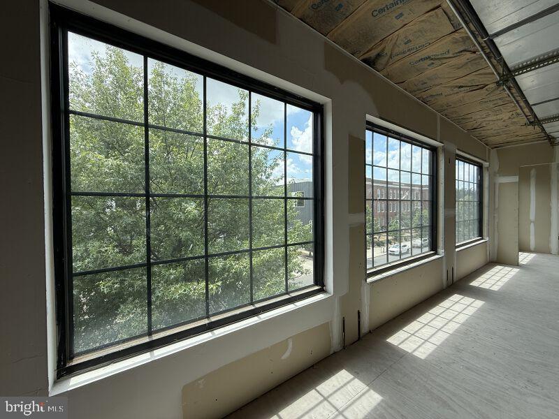1500 N Capitol St Nw Property Photo 2