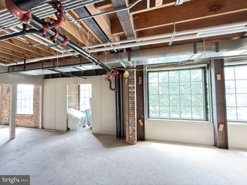 1500 N Capitol St Nw Property Photo 5