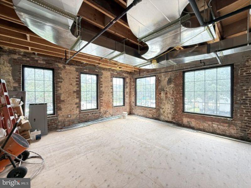1500 N Capitol St Nw Property Photo 6