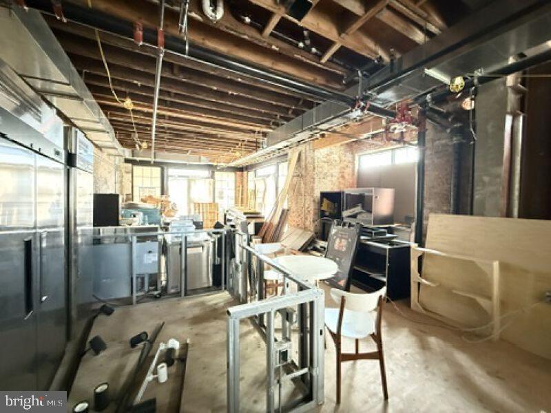1500 N Capitol St Nw Property Photo 7