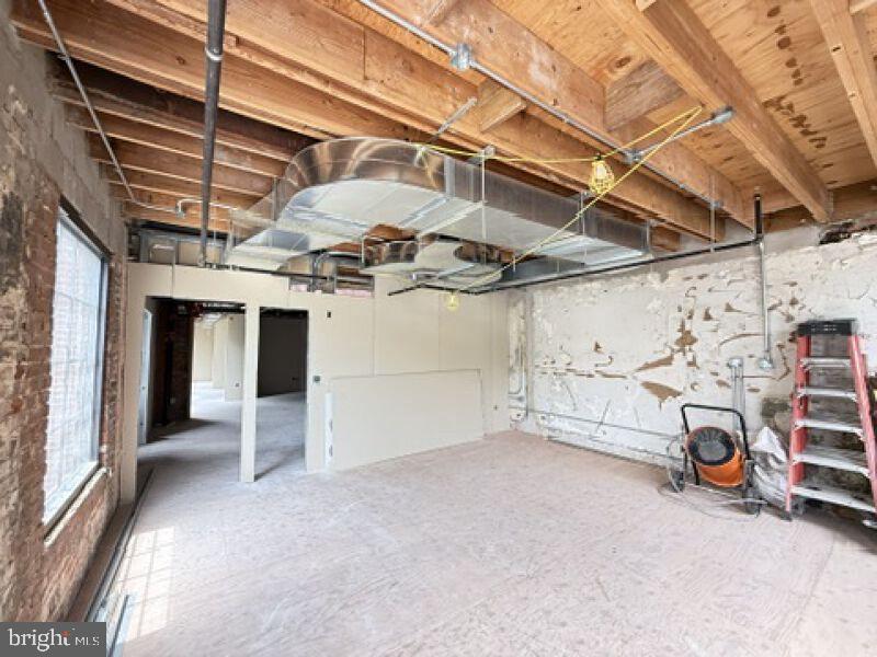 1500 N Capitol St Nw Property Photo 8